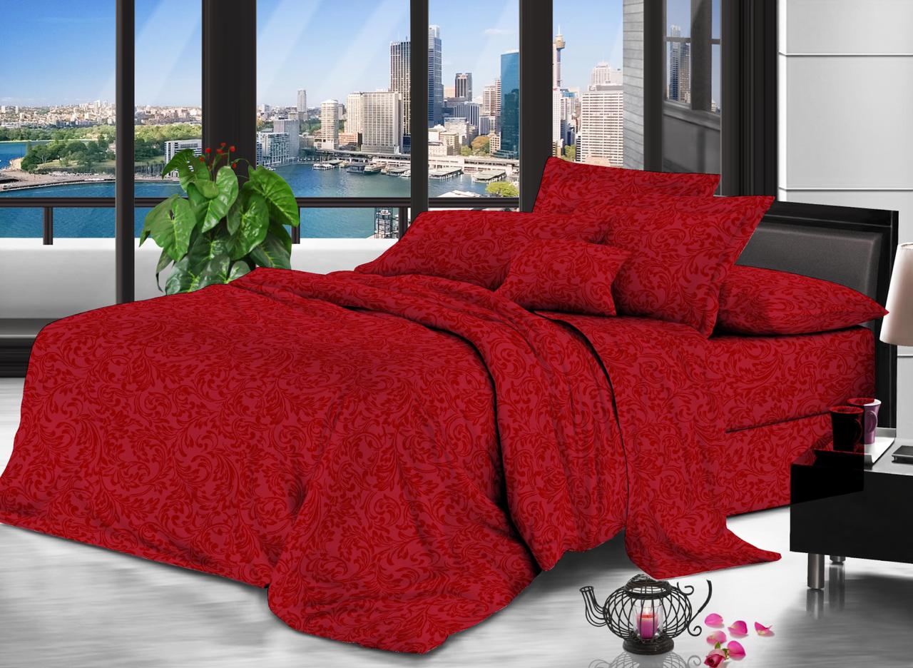 Seprey &amp; Bedcover Set