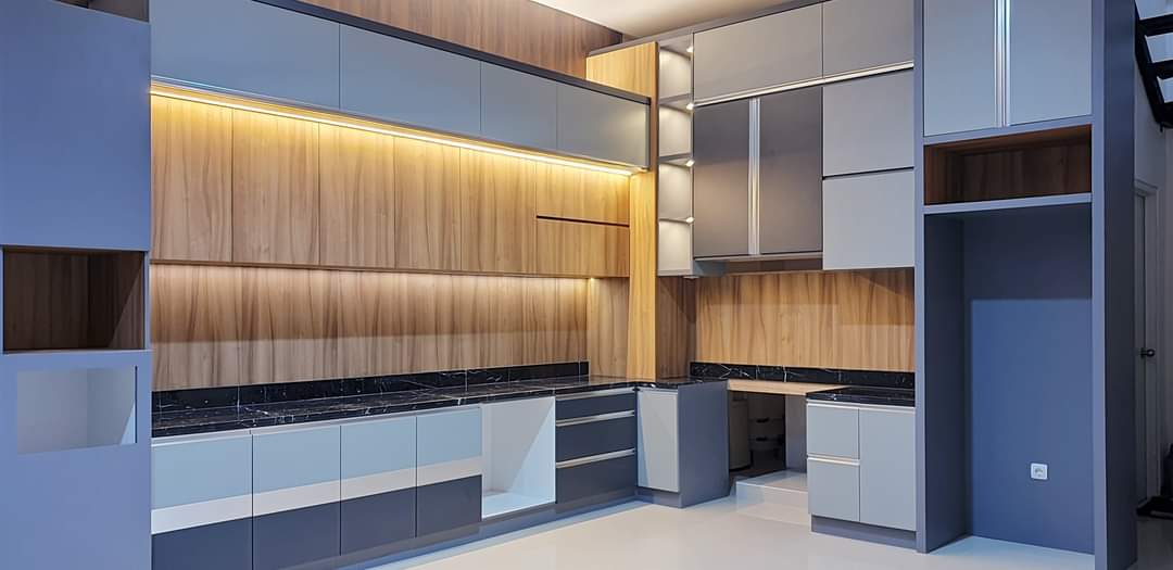 Furniture interior