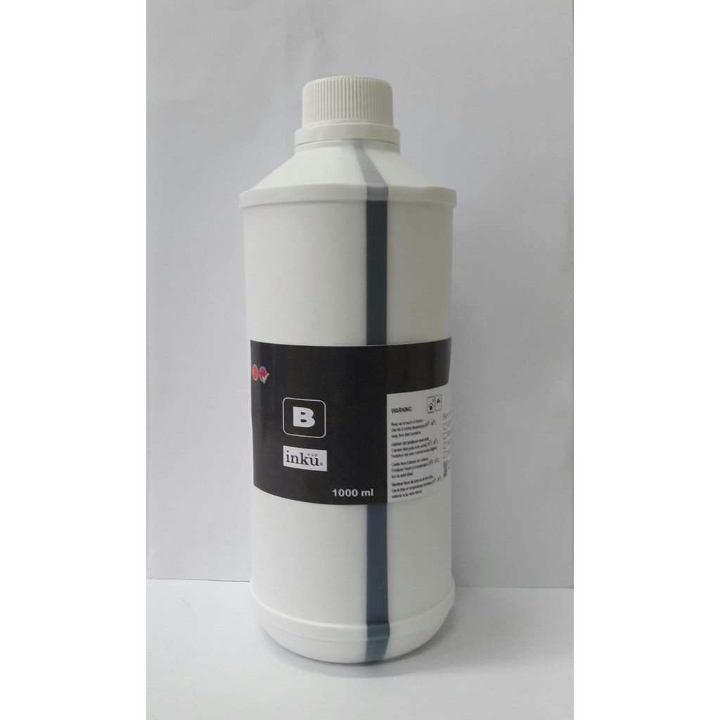 Tinta printer