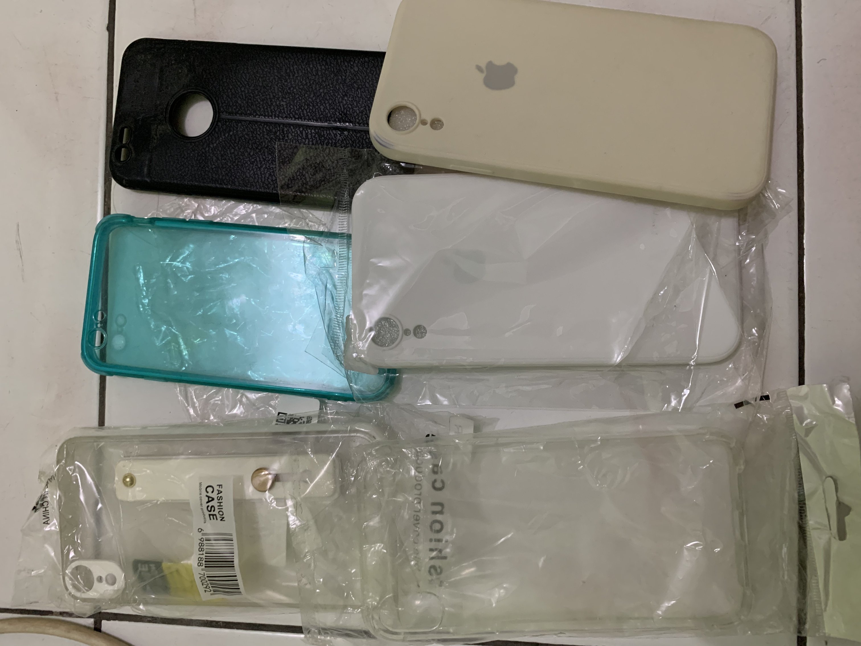 case handpone murah meriah