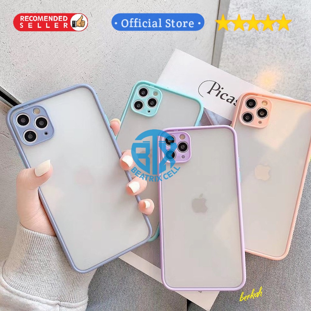 kostum case hybrid are my choice anime Luffy dan Zoro