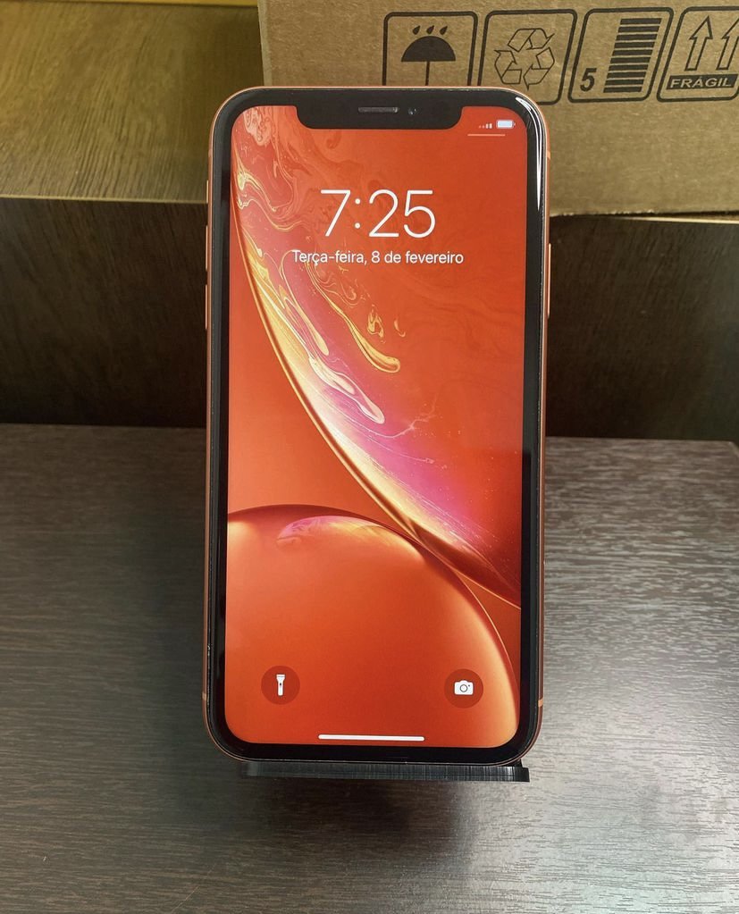 Iphone XR 64gb