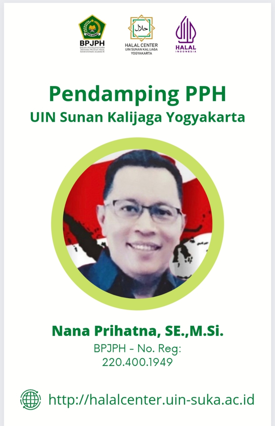 Konsultasi Bisnis Gratis UMKM &amp; Koperasi