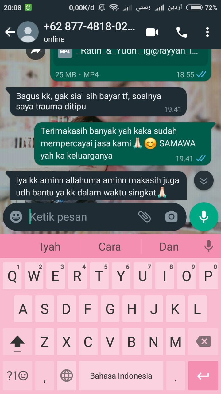 Undangan Digital