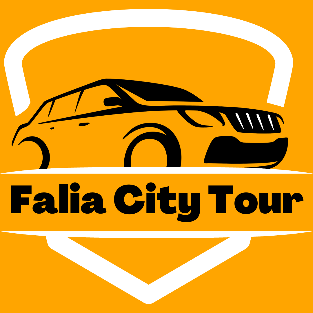 Falia City Tour