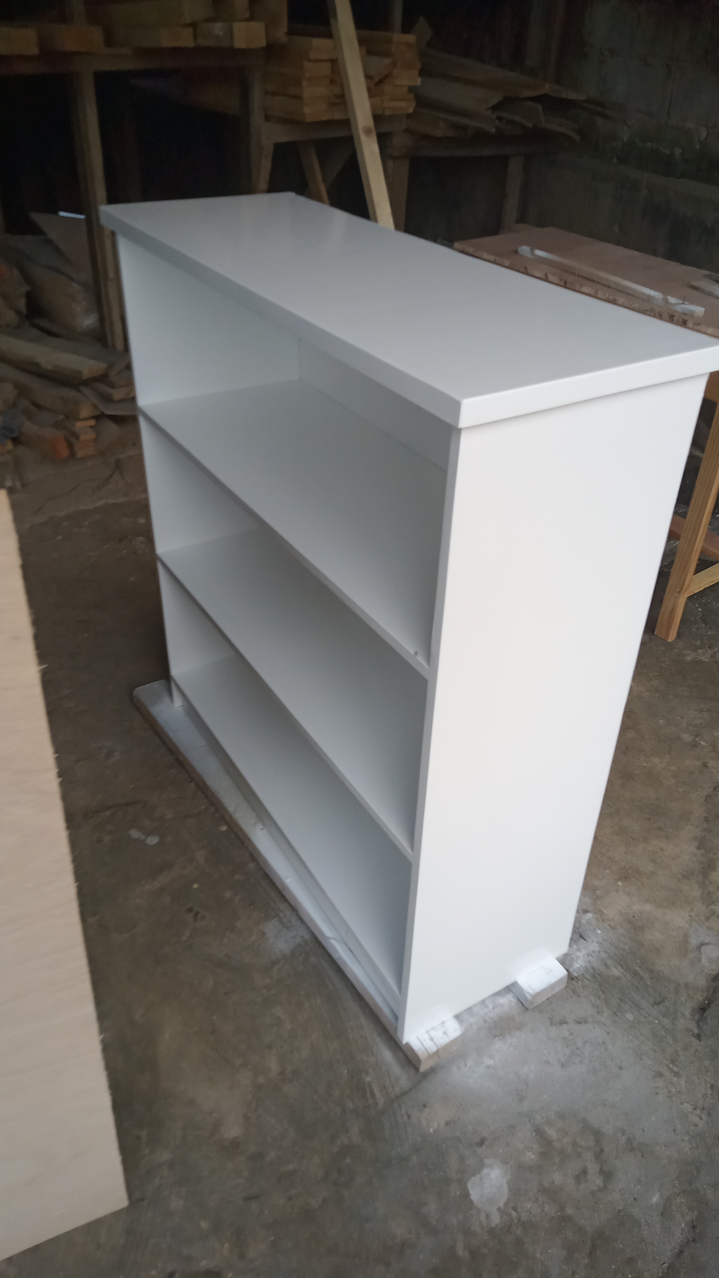 Meja kantor.lemari.kictchenset