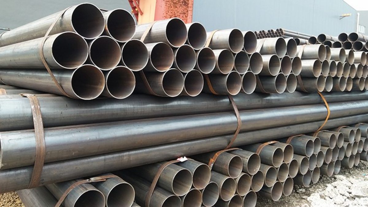 jasa import steel coil &amp; sewa undername pI besi baja/ jasa import besi baja