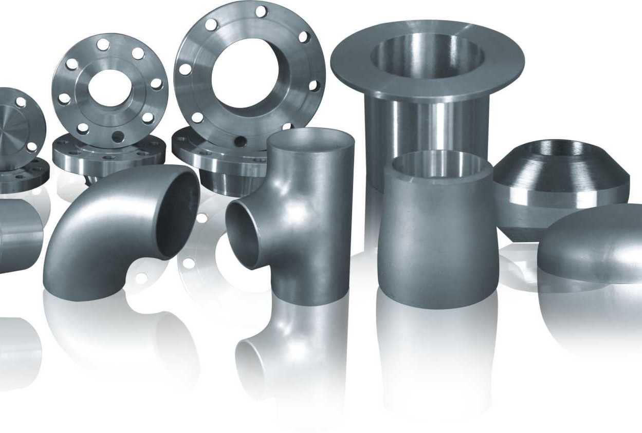 jasa import steel coil &amp; sewa undername pI besi baja/ jasa import besi baja