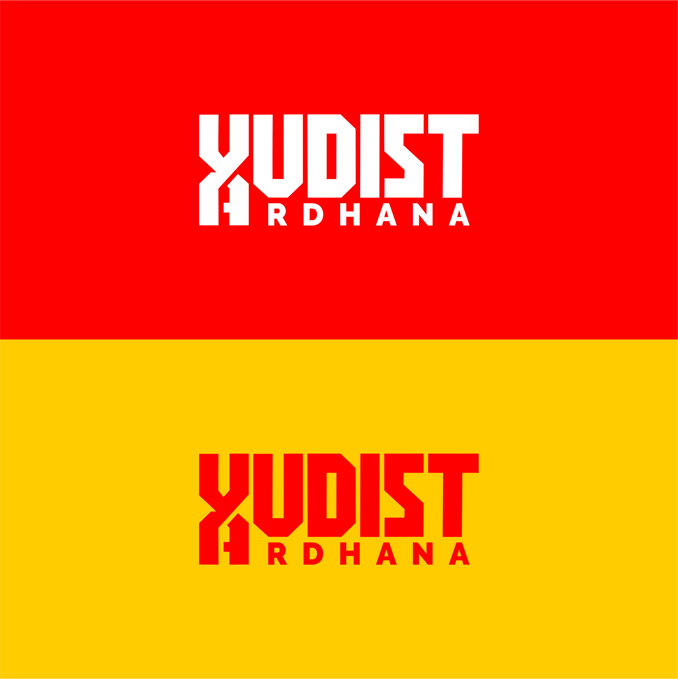 Desain Grafis