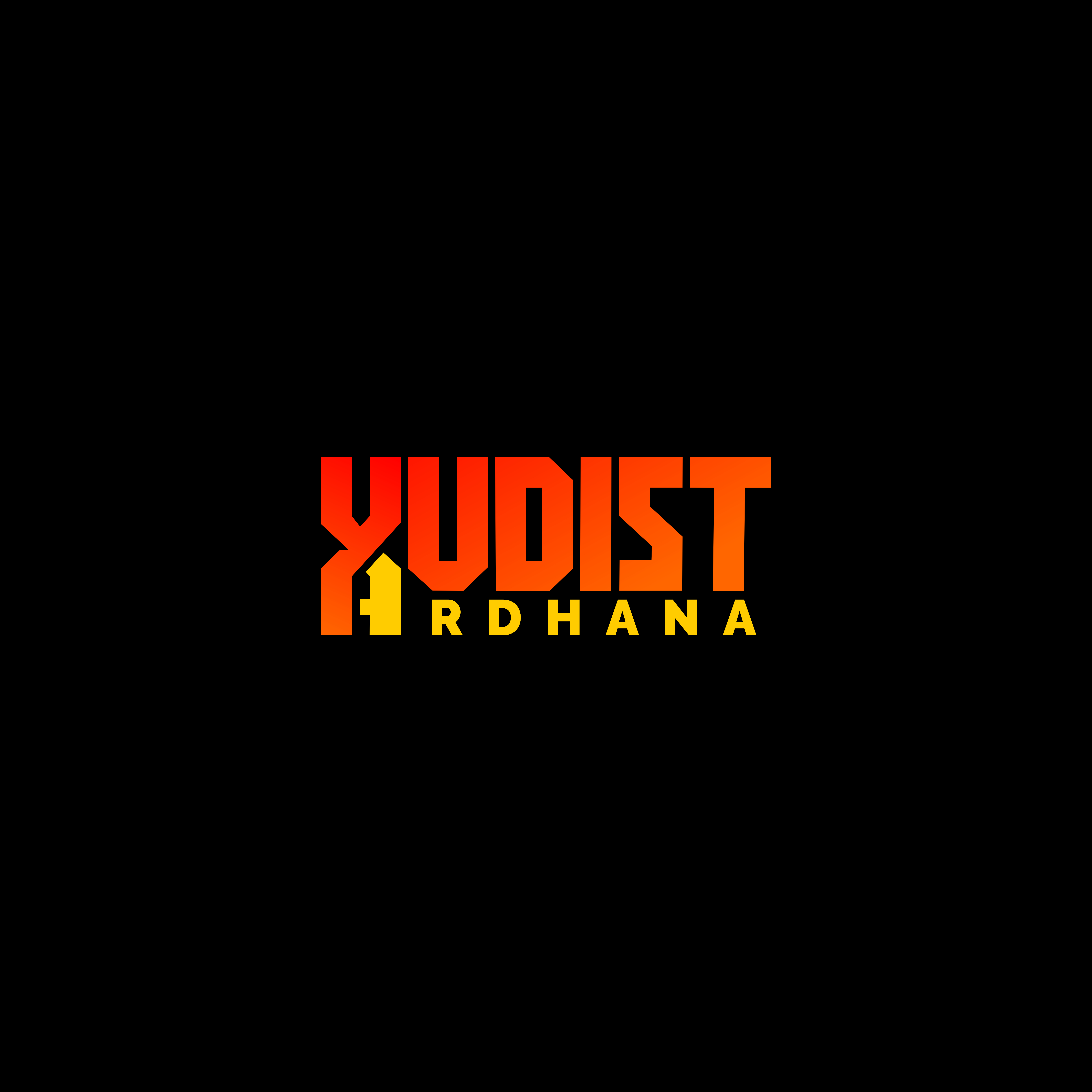 Desain Grafis