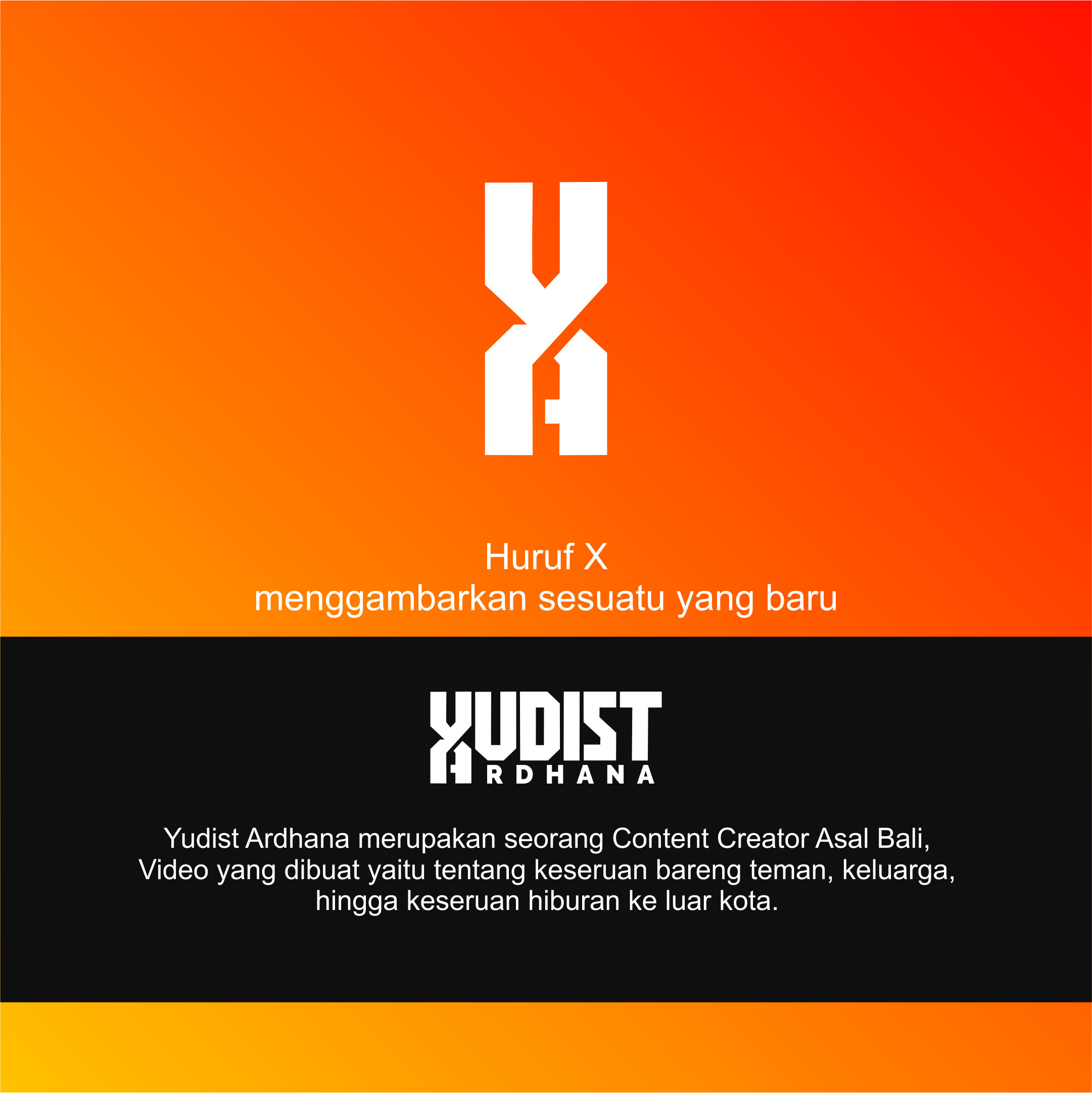 Desain Grafis
