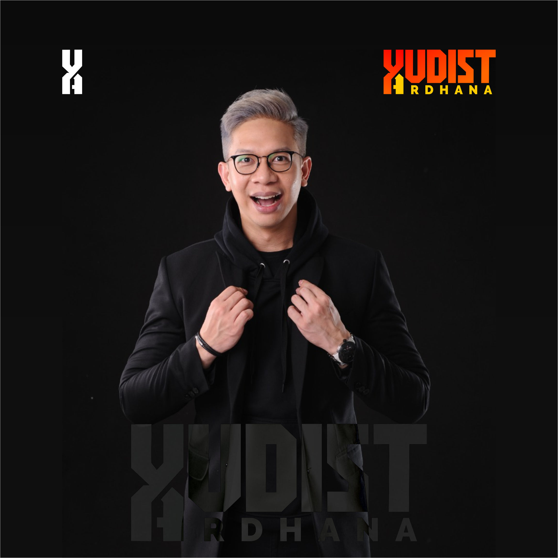 Desain Grafis
