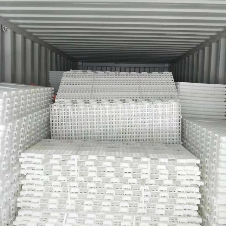 jasa import asia to indonesia terbaru
