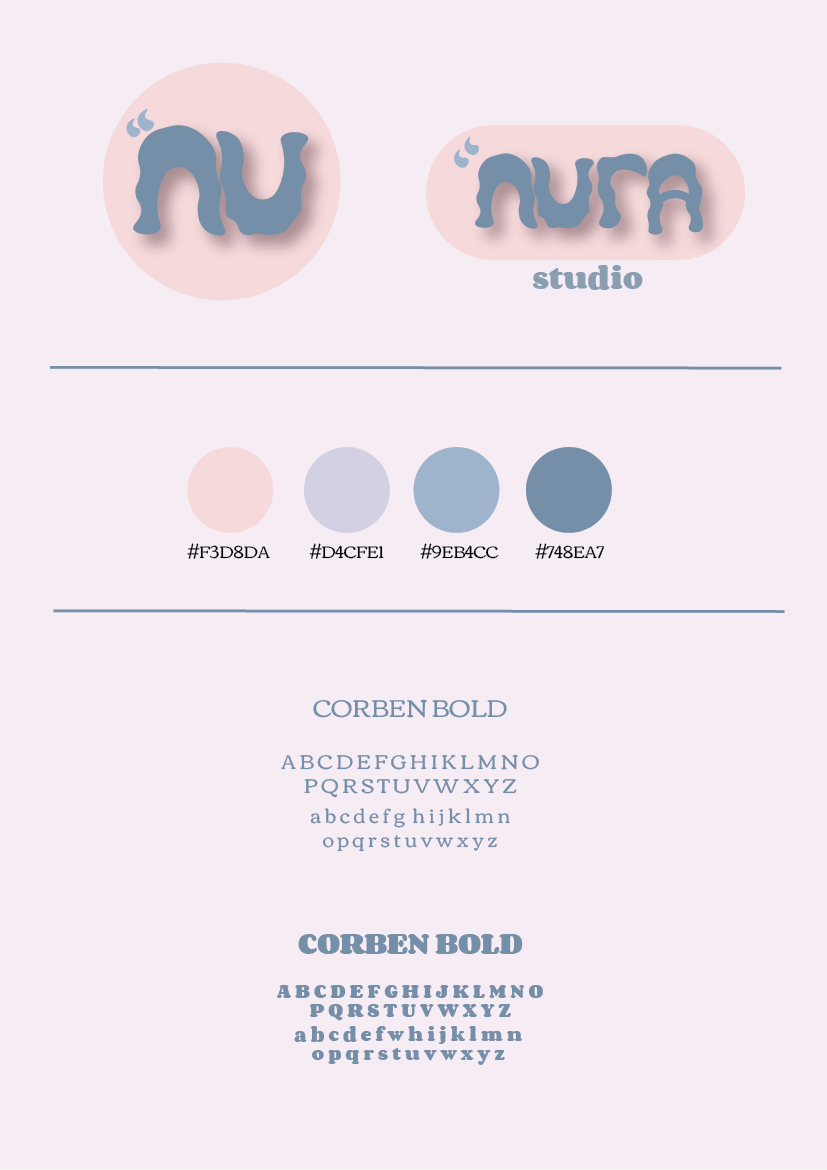 Design 1