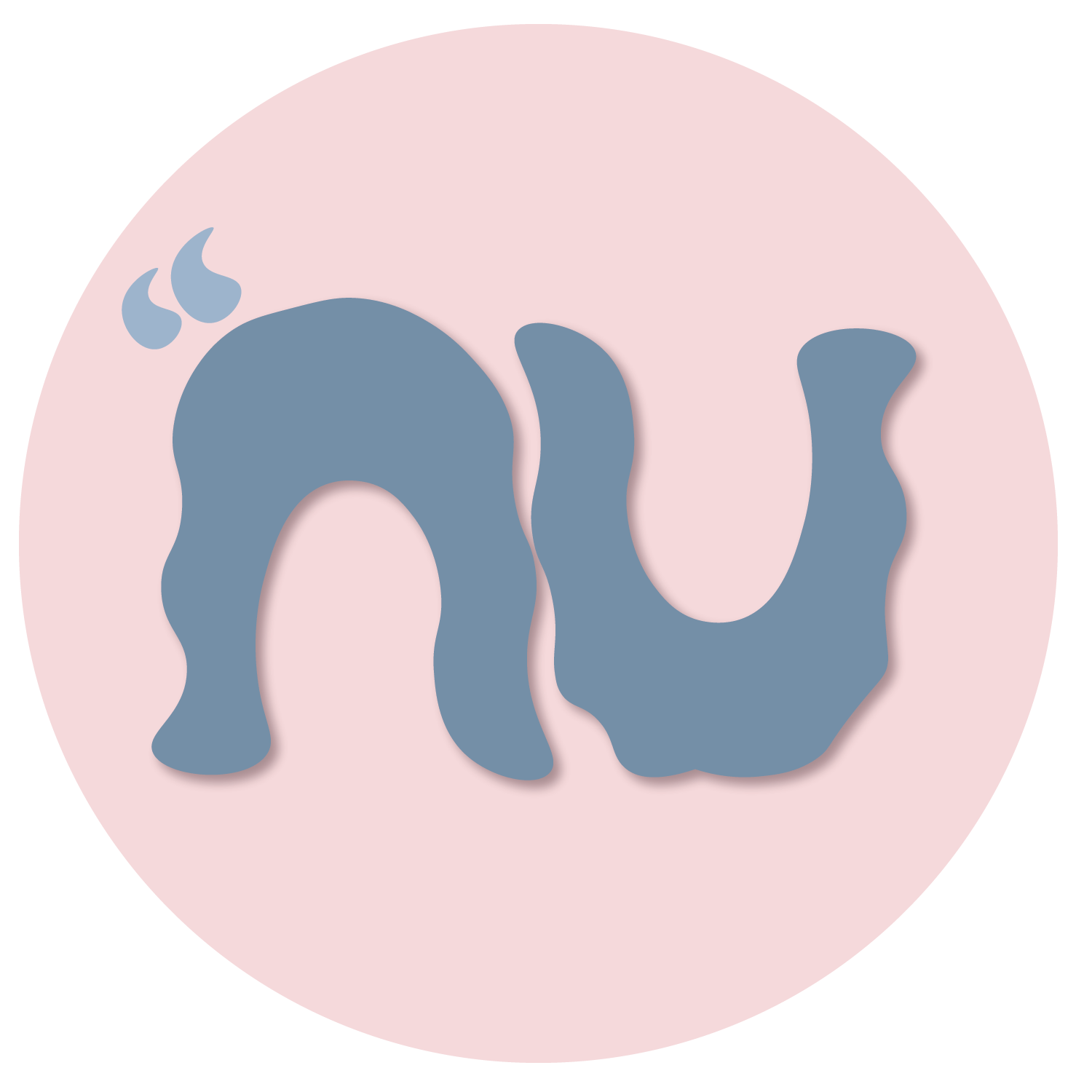Design 1