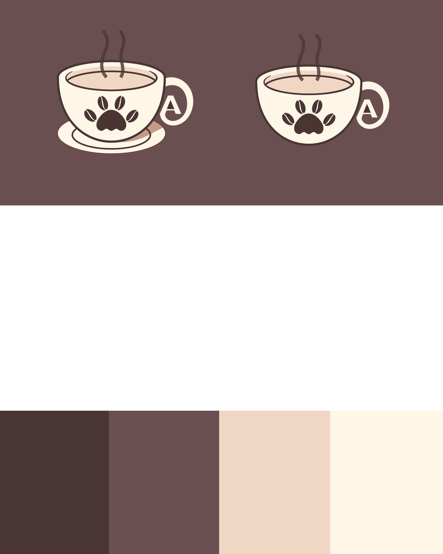 Design 1