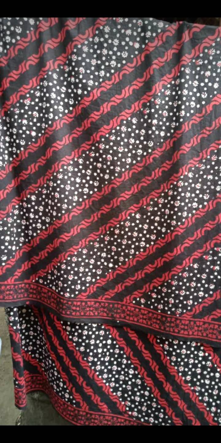 Batik