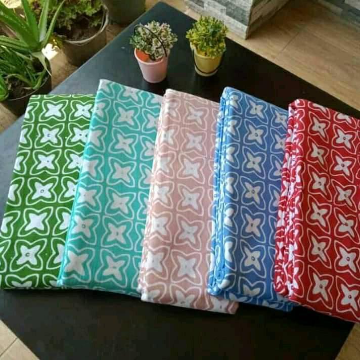 Batik