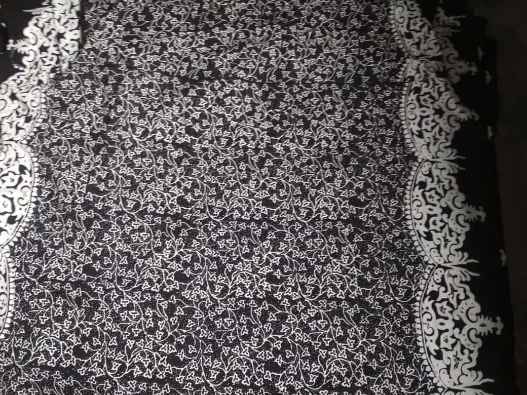 Batik