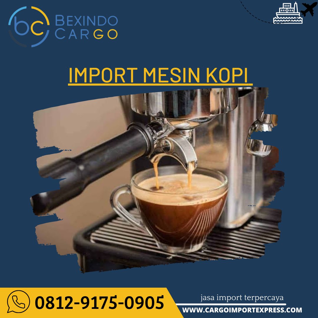 Forwarder Jasa Import Alkes Bebas Pajak