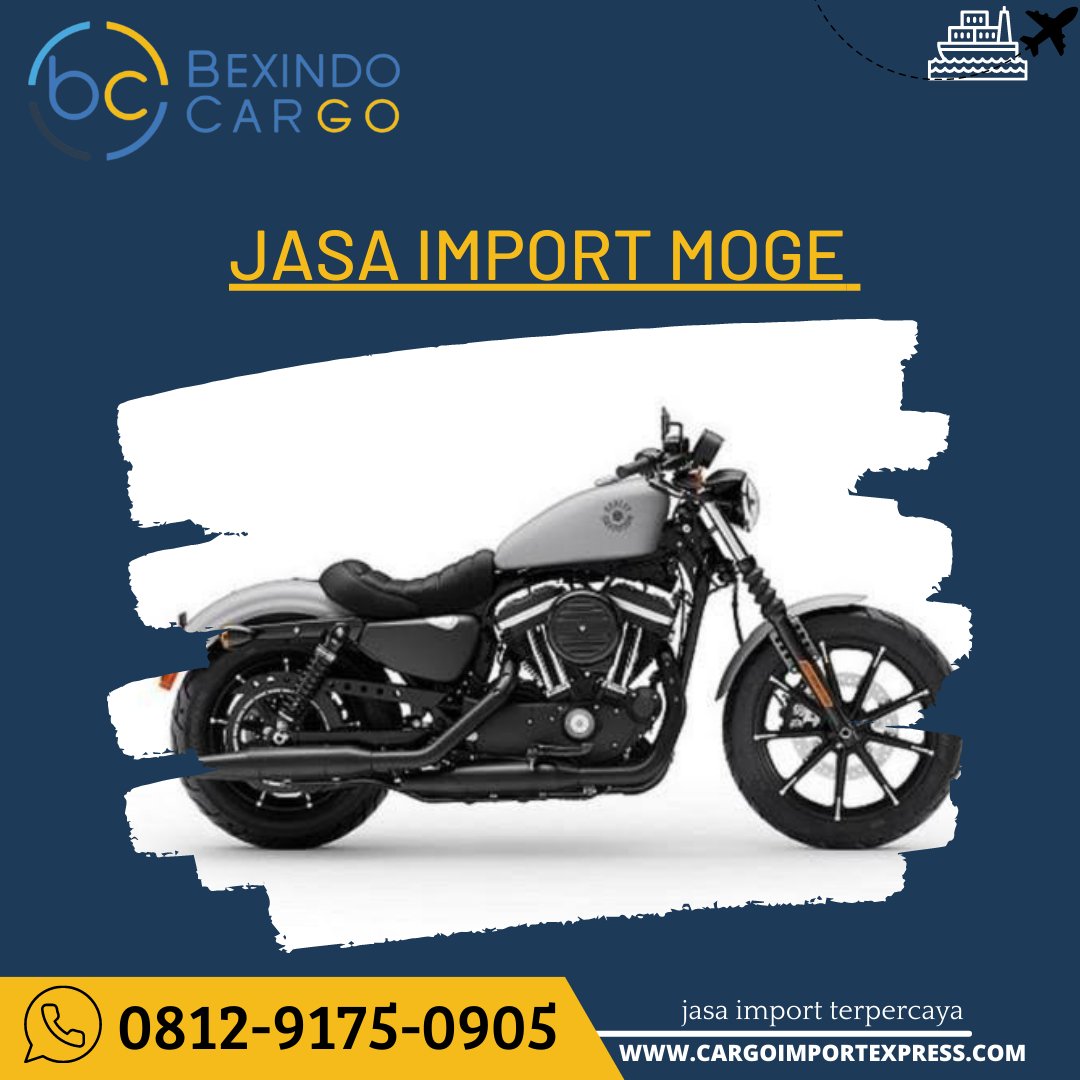 Forwarder Jasa Import Mesin Lab Bebas Pajak