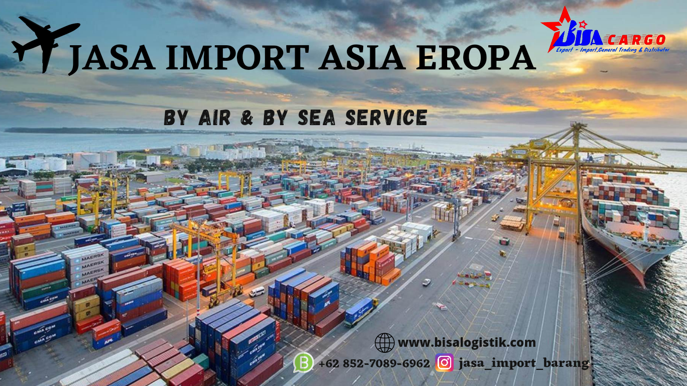 JASA IMPORT KESET KAKI - 085270896962