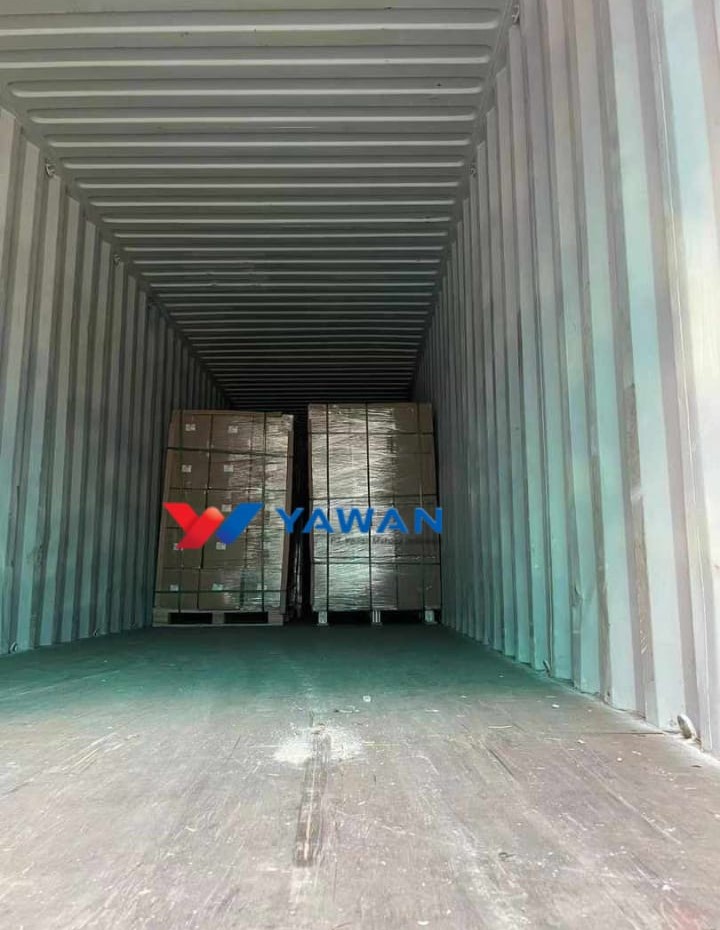 jasa customs clearance