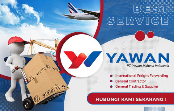 import china ware hause 