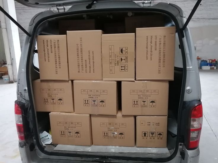 Forwarder Jerman Indonesia | Impor Barang Dari Jerman