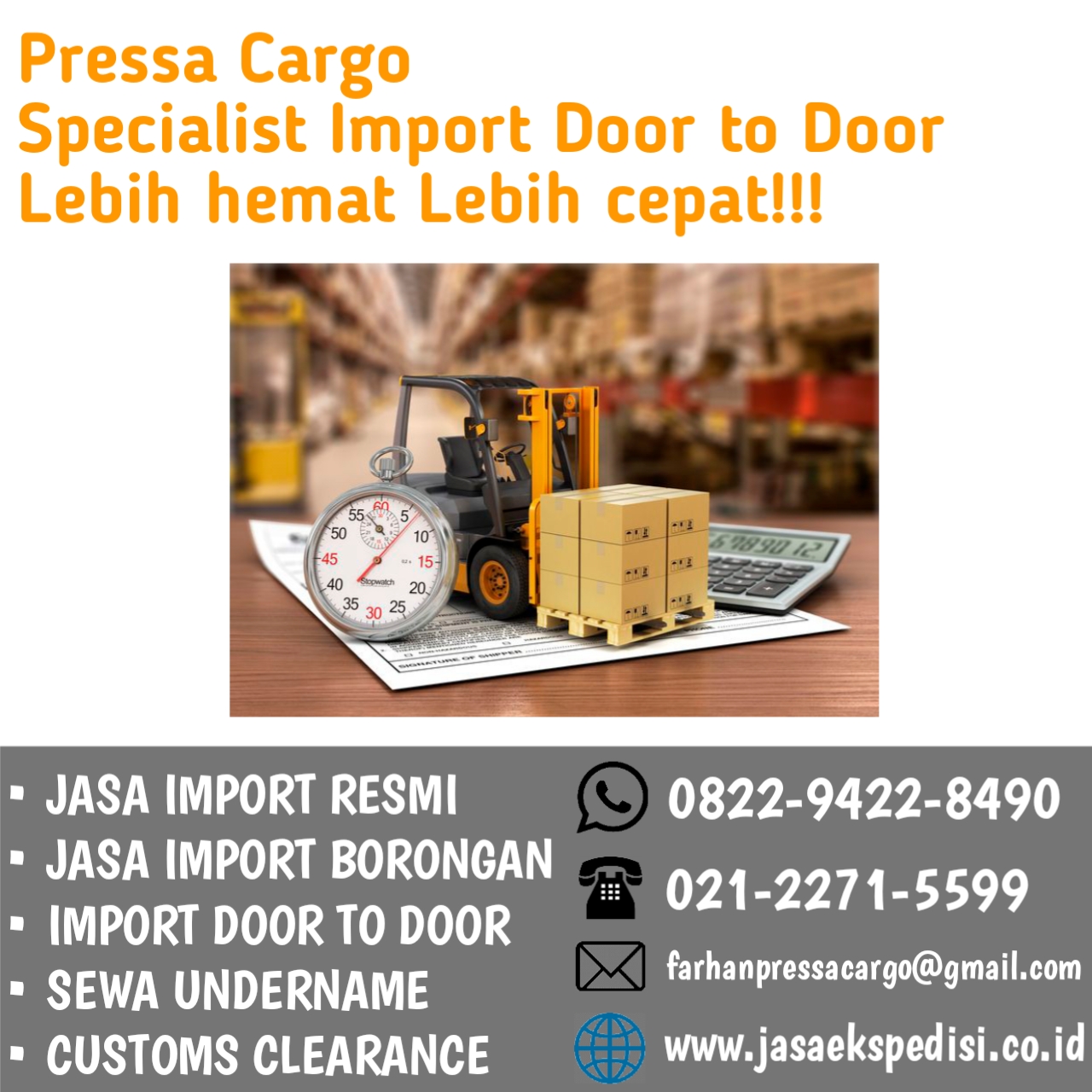 Jasa Import Asphalt Bitumen Jakarta | 082294228490