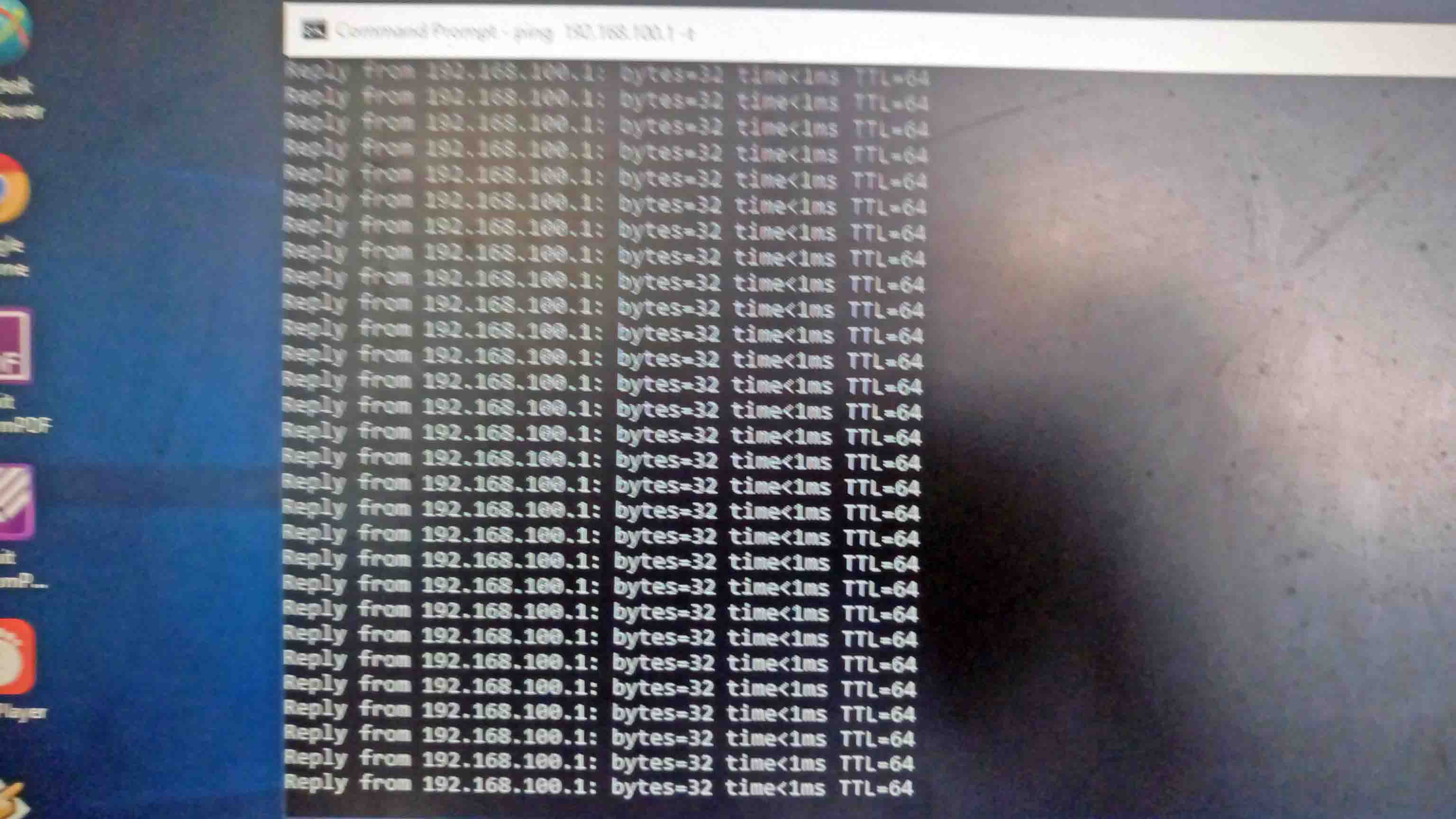 Recovery Data Yang Hilang