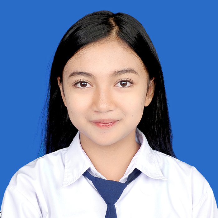Jasa photo , edit , cetak , album pas photo sekolah