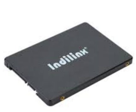 ssd 128 gb