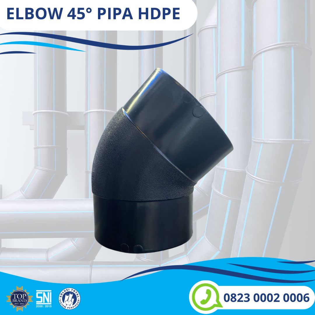 Stub End Flangee Hdpe 5 Inch Backing Ring Galvanis 125mm JIS 10K