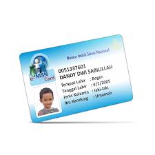 name card 