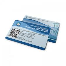 name card 