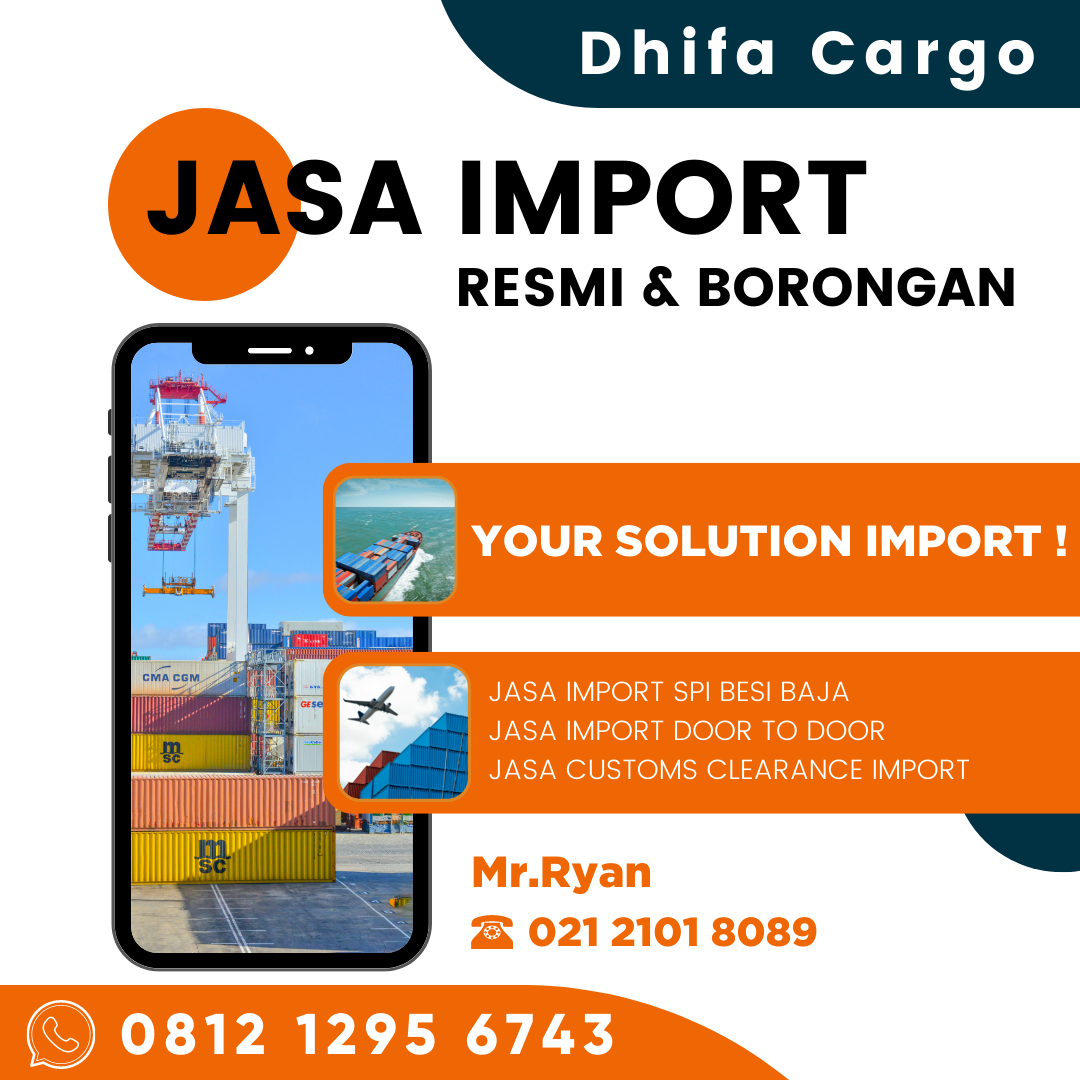 Undername Import Furniture Table | Dhifa Cargo