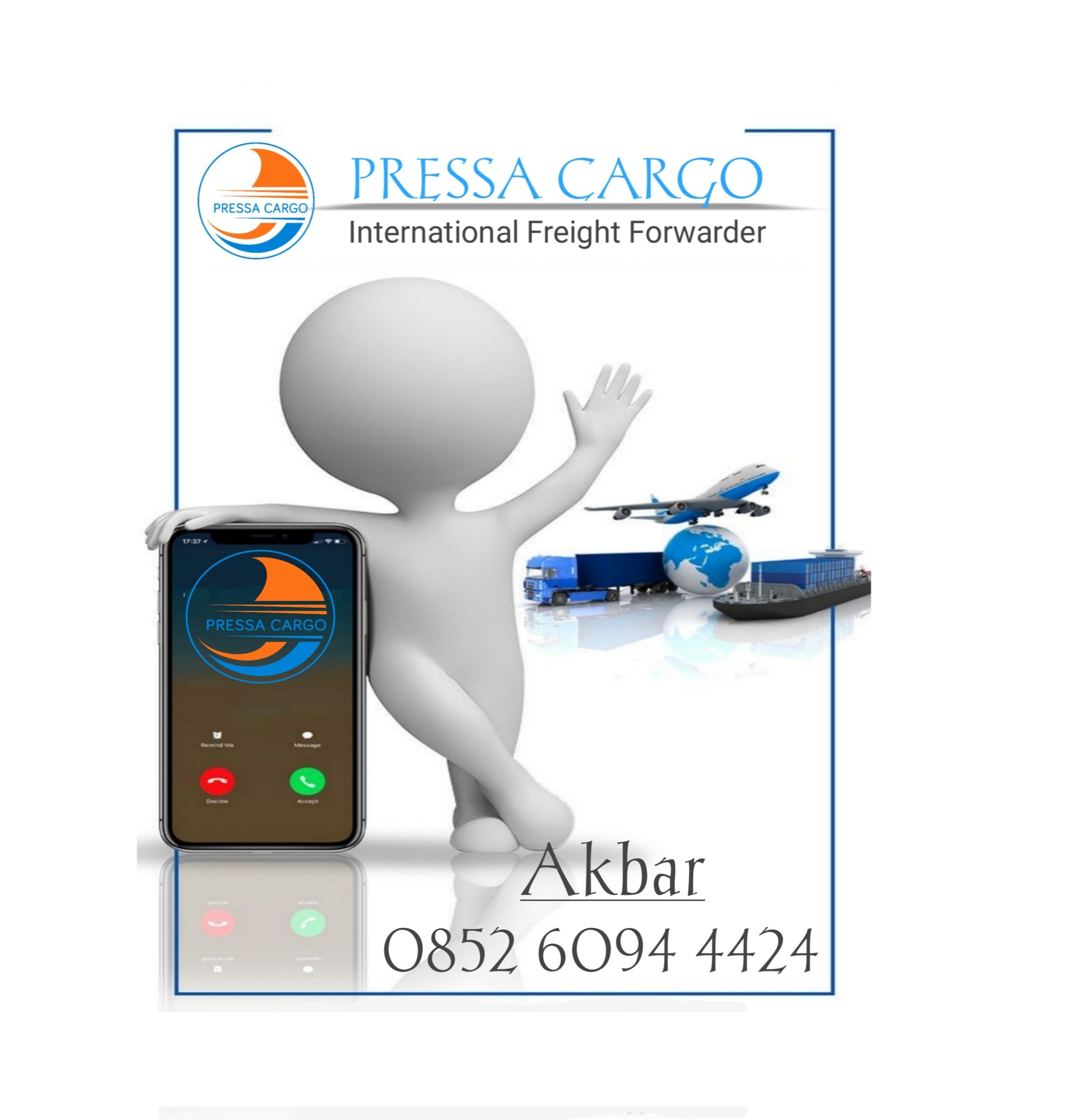 Jasa Import Borongan Turky To Indonesia Siap Terima Beres
