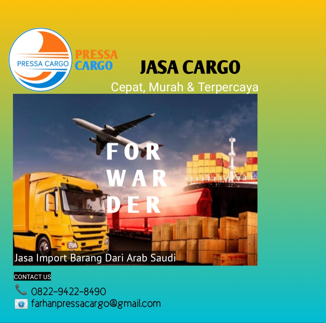 Jasa Import Cosmetic - Jasa Import Borongan
