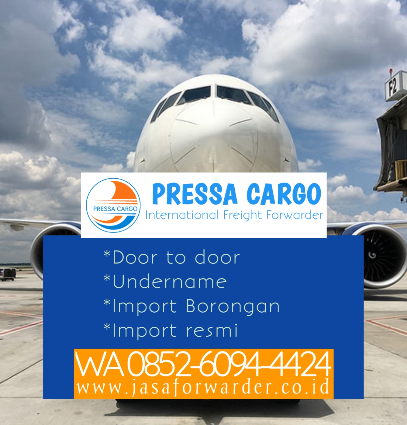 Jasa Import Borongan Firlandia To Indonesia Siap Terima Beres