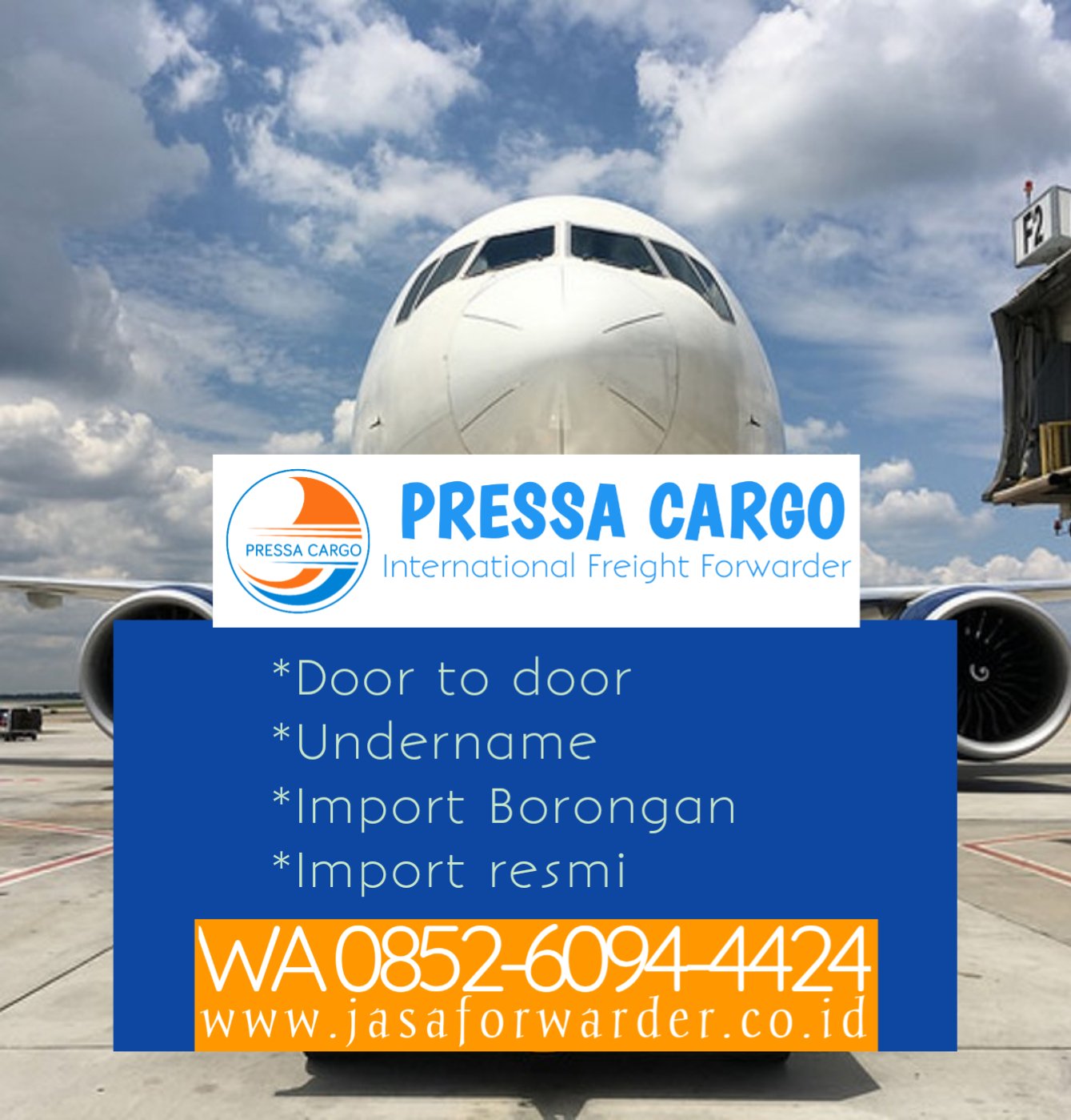 Jasa Import Borongan Myanmar To Indonesia Siap Terima Beres