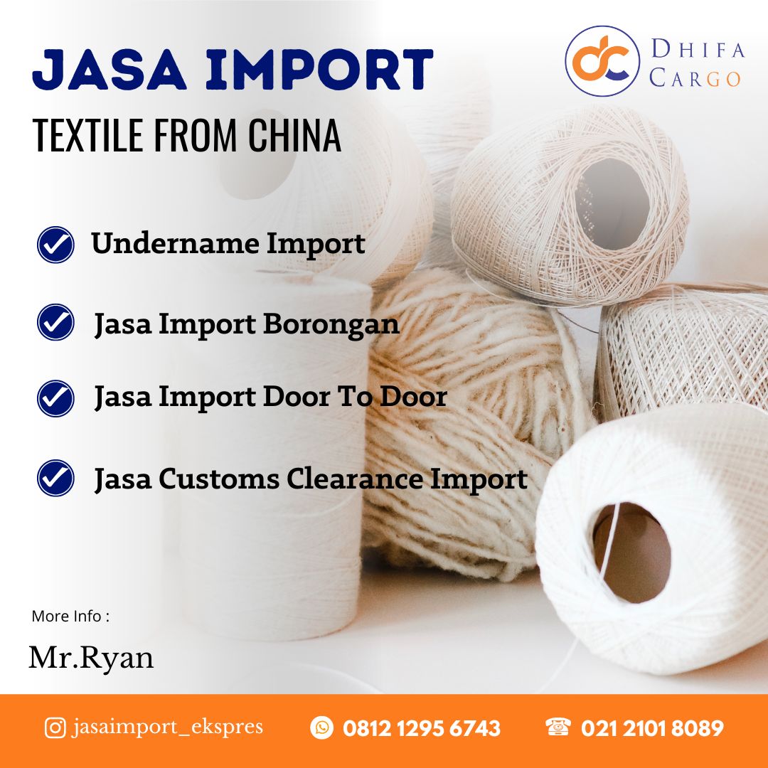 Jasa Import Tanaman Kaktus ( Jasa Import Bibit Tanaman )