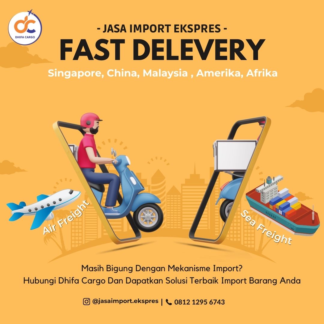 Jasa Import Tanaman Bonsai | Jasa Import Tanaman Kaktus 