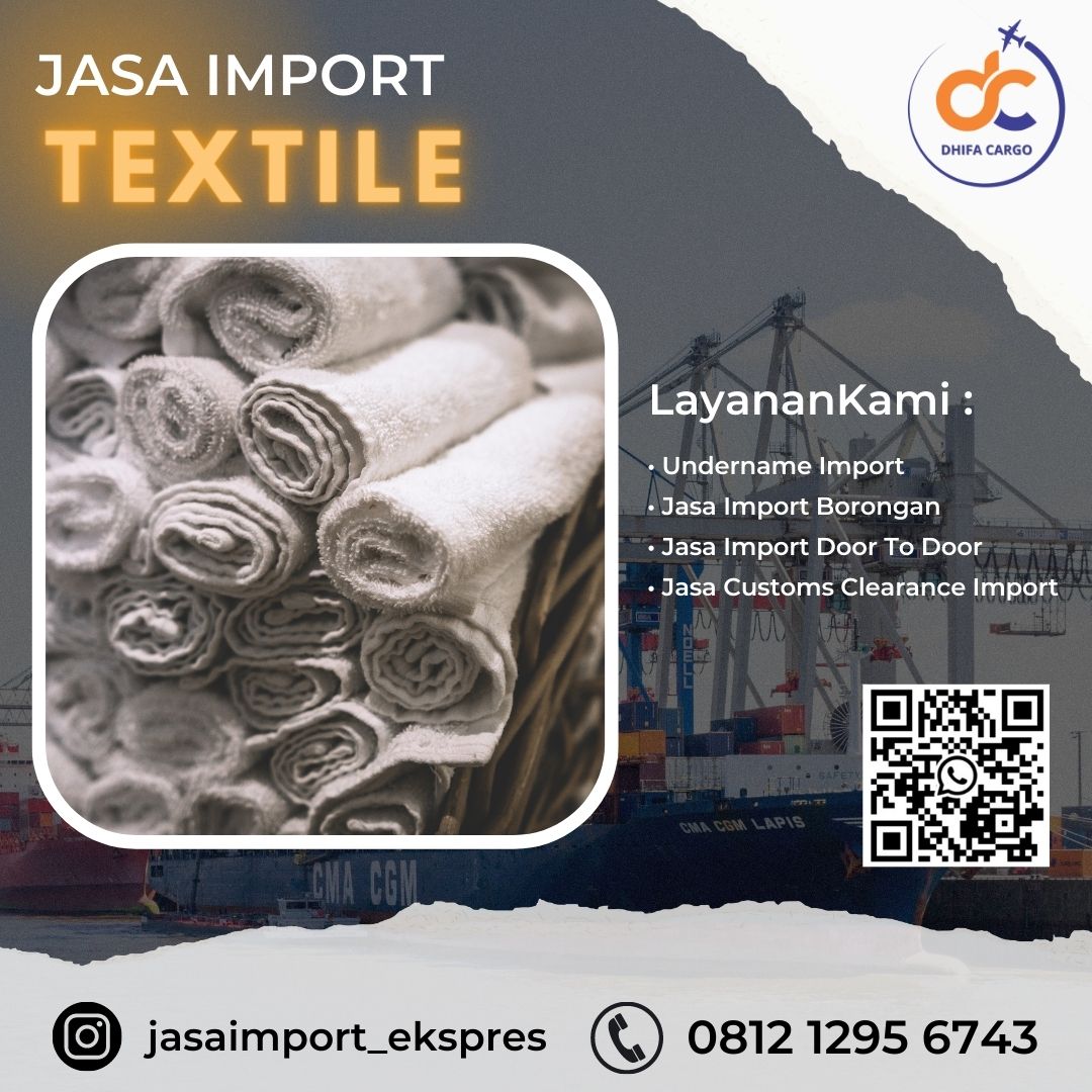 Spesialis Import PI Kehutanan - Furniture Table
