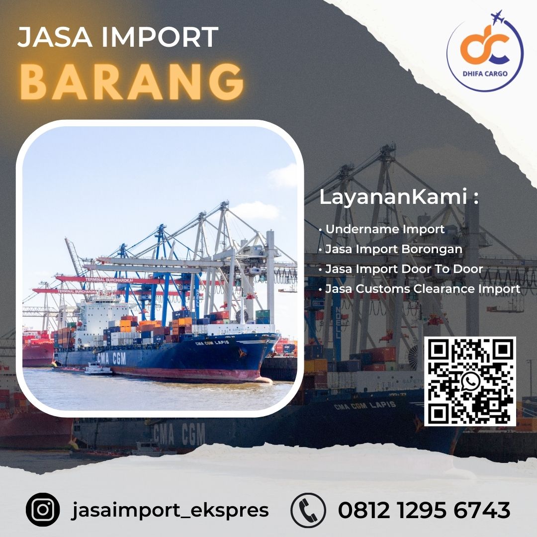 Spesialis Import PI Kehutanan - Furniture Table