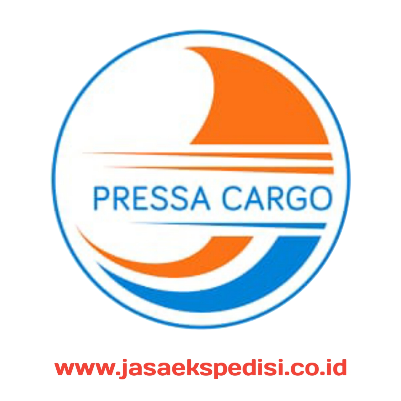 Import Sparepart Dari India - Import Barang Dari India To Jakarta