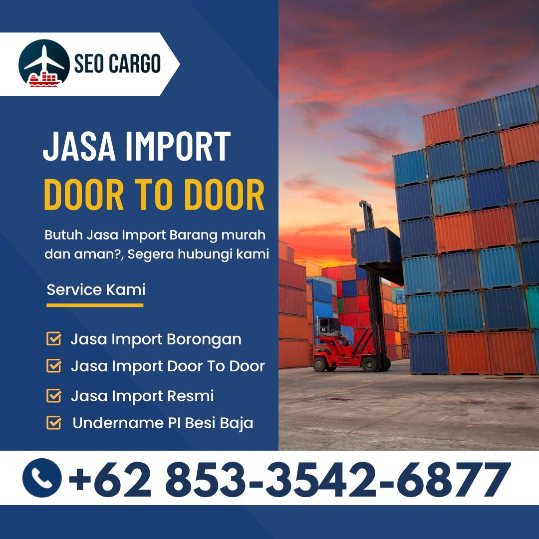 Jasa Import Sepatu-Jasa Import Sendal-085335426877