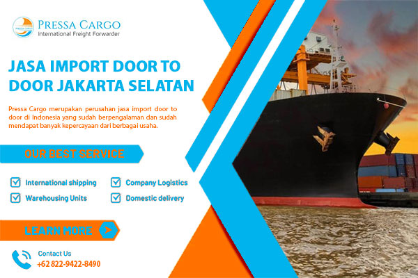 JASA IMPORT BORONGAN DARI THAILAND | 082294228490