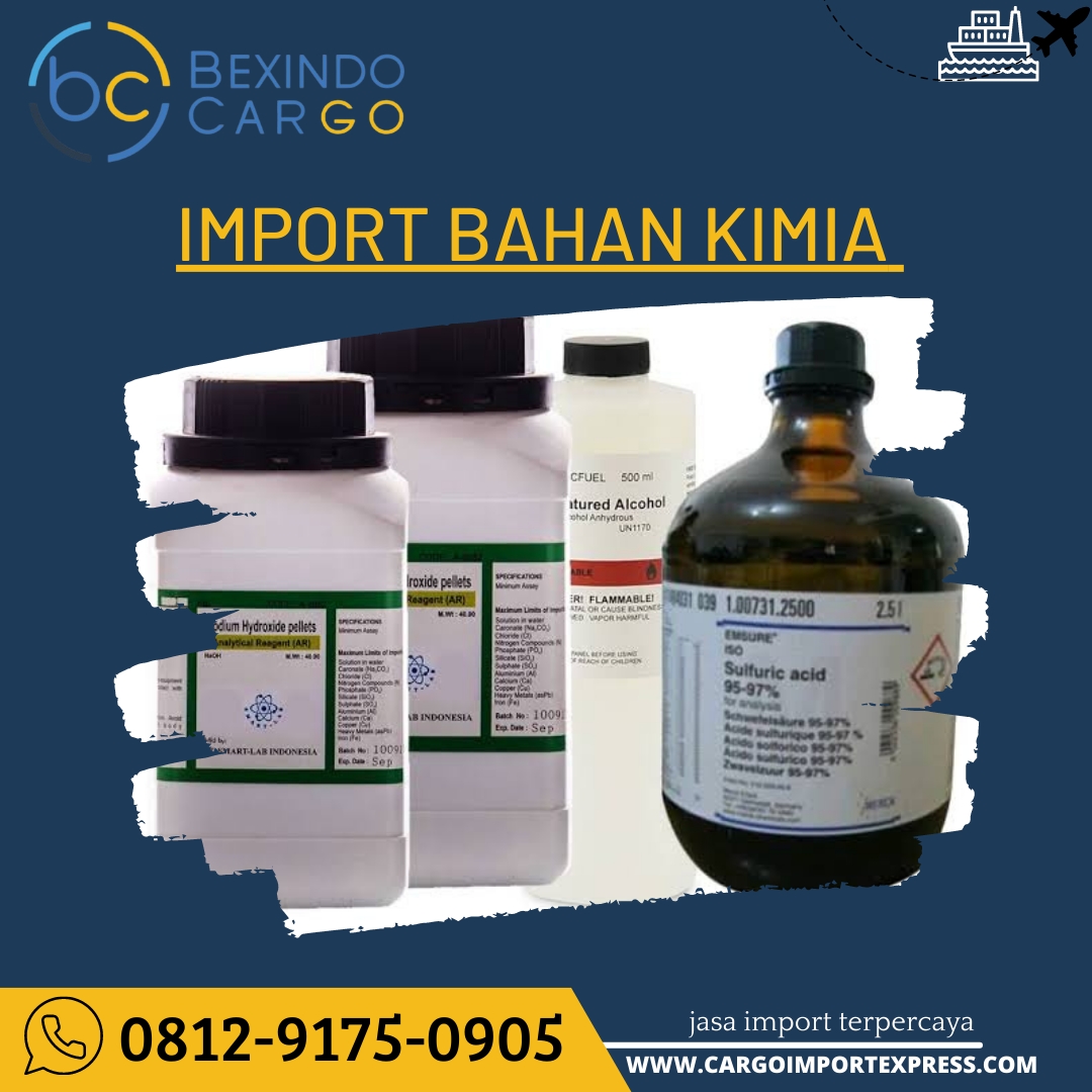 Jasa import Alat Ginekologi - Alat Kesehatan 