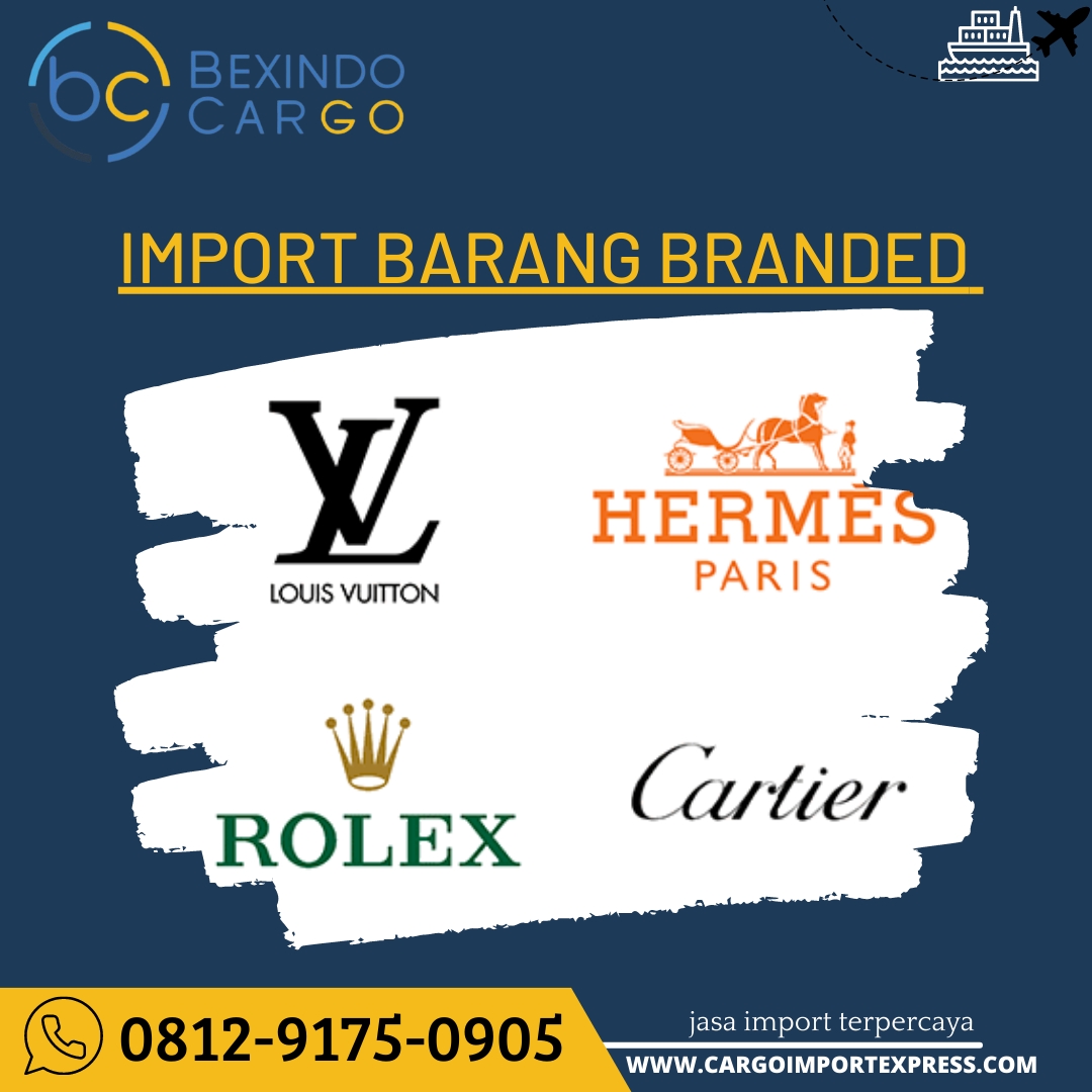 Jasa Import Alat Dental - Impor Alat Kesehatan